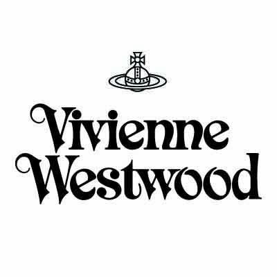 فيفين ويستود - VIVIENNE WESTWOOD