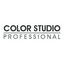 كلرز ستوديو - Colors Studio