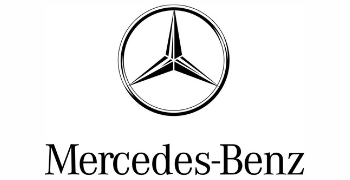 مرسيدس بنز - Mercedes-Benz