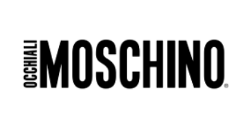 موسكينو - MOSCHINO