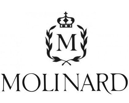 مولينارد - Molinard