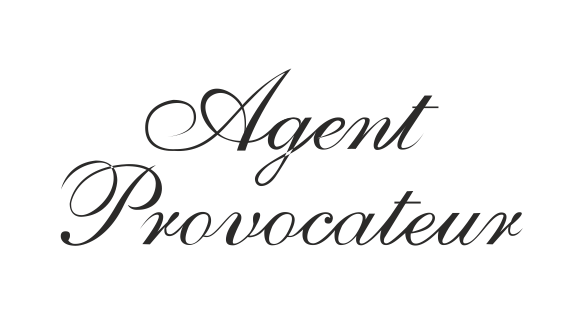 ايجنت بروفوكاتور