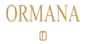اورمانا - ORMANA