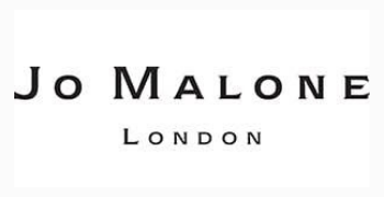 جو مالون - JO MALONE