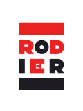 رودير - Rodier