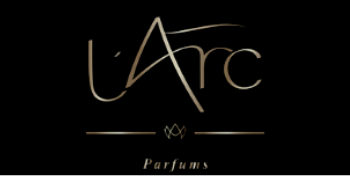 لي ارك - L'Arc