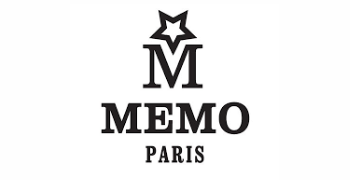 ميمو - MEMO