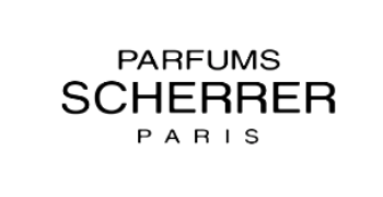 جان لويس شيرر