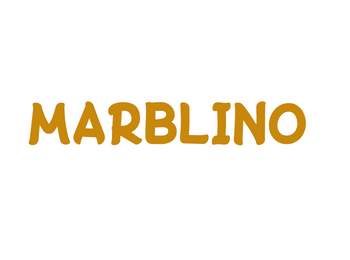 ماربيلا - MARBLINO