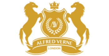 الفريد فيرن - ALFRED VERNE