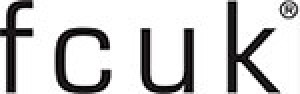 اف سي يو كي - FCUK