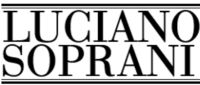 لوتشيانو سوبراني