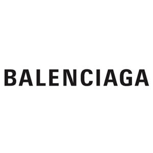 بالنسياجا - Balenciaga