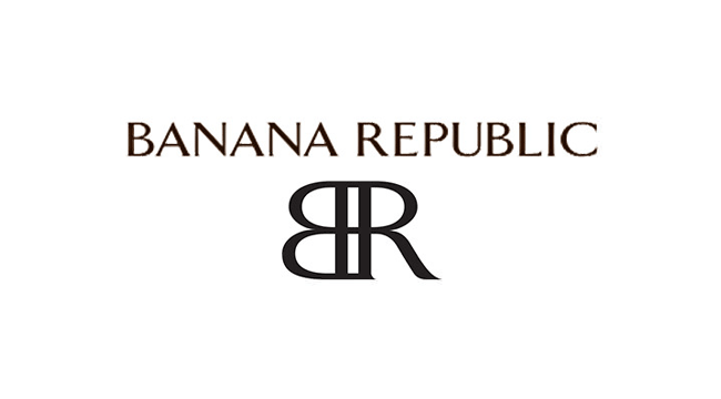 بنانا ريبوبلك - Banana Republic