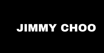 جيمي شو - JIMMY CHOO