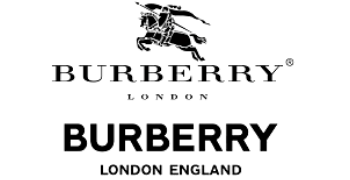 بربري - BURBERRY