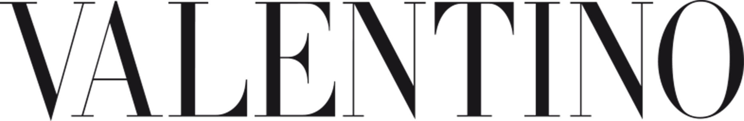 فالنتينو - Valentino