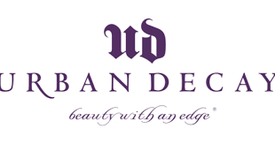 اربن ديكاي urban decay