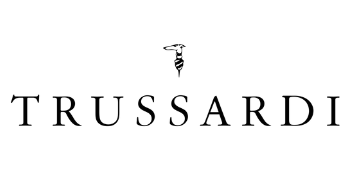 تروساردي - trussardi