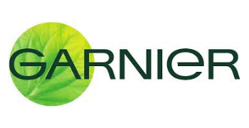 غارنييه  - Garnier