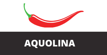 اكوا لينا - Aquolina