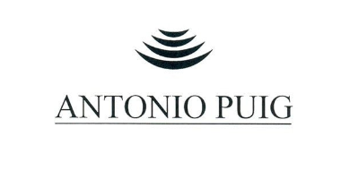 انطونيو بودج