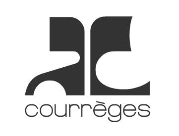 كوريج - Courreges