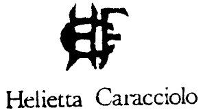 اليتا كاراتشولو