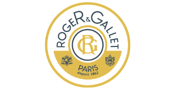 روجر اند غاليت - Roger & Gallet