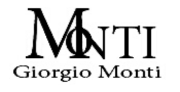 جورجيو مونتي - Giorgio Monti