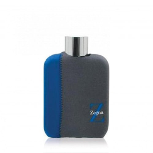 عطر ارمينجيلدو زينيا زي زينيا فريش او دو تواليت رج...