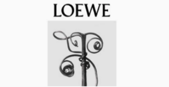 لويفي - LOEWE