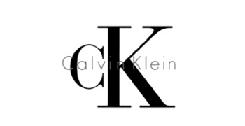 كالفن كلاين - Calvin Klein