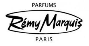 ريمي ماركيز - REMY MARQUIS