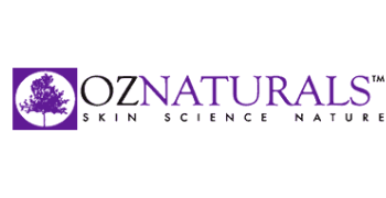اوز ناتشورال - OZNaturals