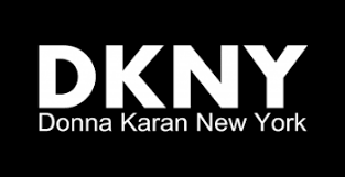 دونا كارين - DKNY