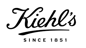 كيلز - KIEHLS