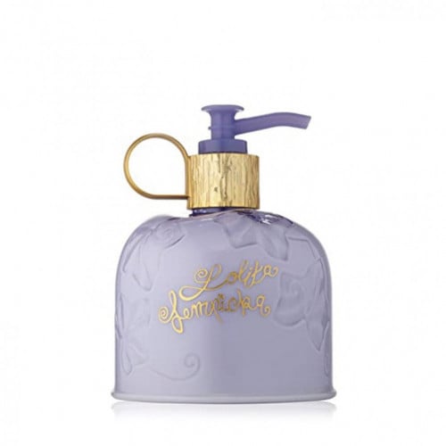عطر لوليتا لمبيكا لوشن للجسم نسائي 300 مل