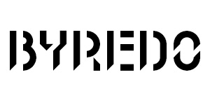 بايريدو - BYREDO