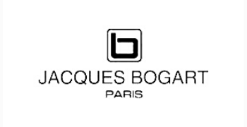 جاكويس بوغارت - Jacques Bogart
