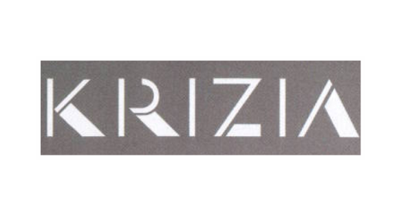 كريزيا