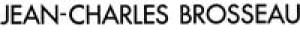 جيان شارليس يروسياو - Jean Charles Brosseau