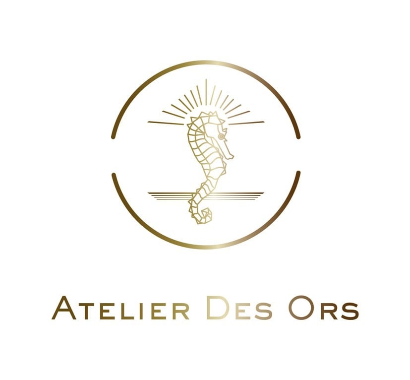 اتيليه دي اورس Atelier Des Ors