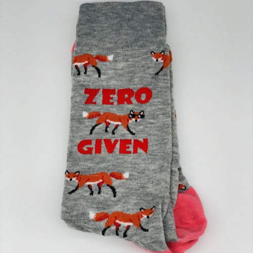 شراب الثعلب