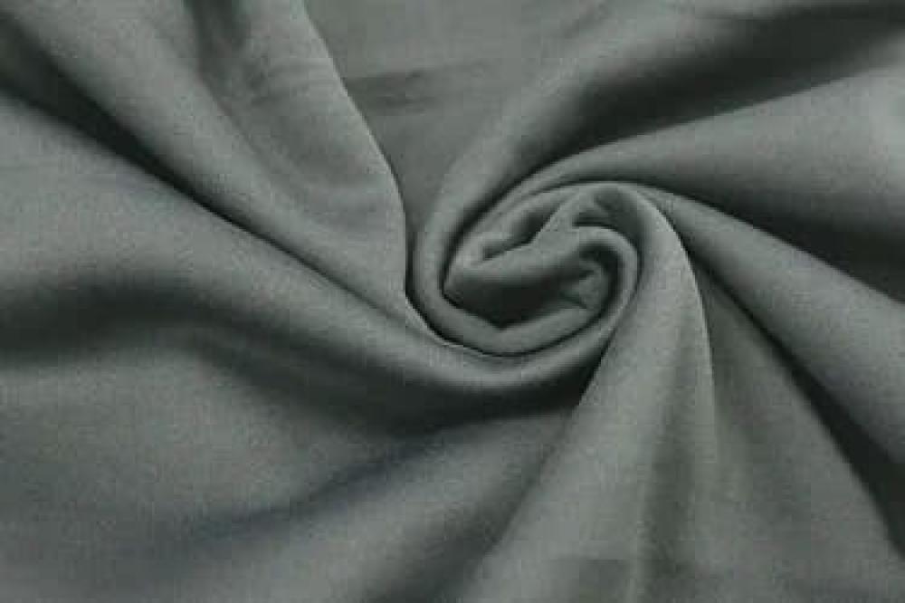 قماش صوف رجالي: الخيار المثالي لفصل الشتاء قماش شتوي رجالي من سرمدي لدفء دائم