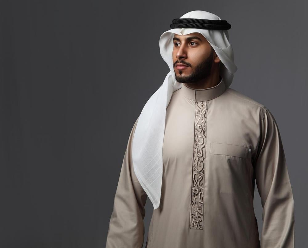 قماش الشتوي: الاختيار المثالي لموسم البرد والأناقة بتخفيضات هائلة