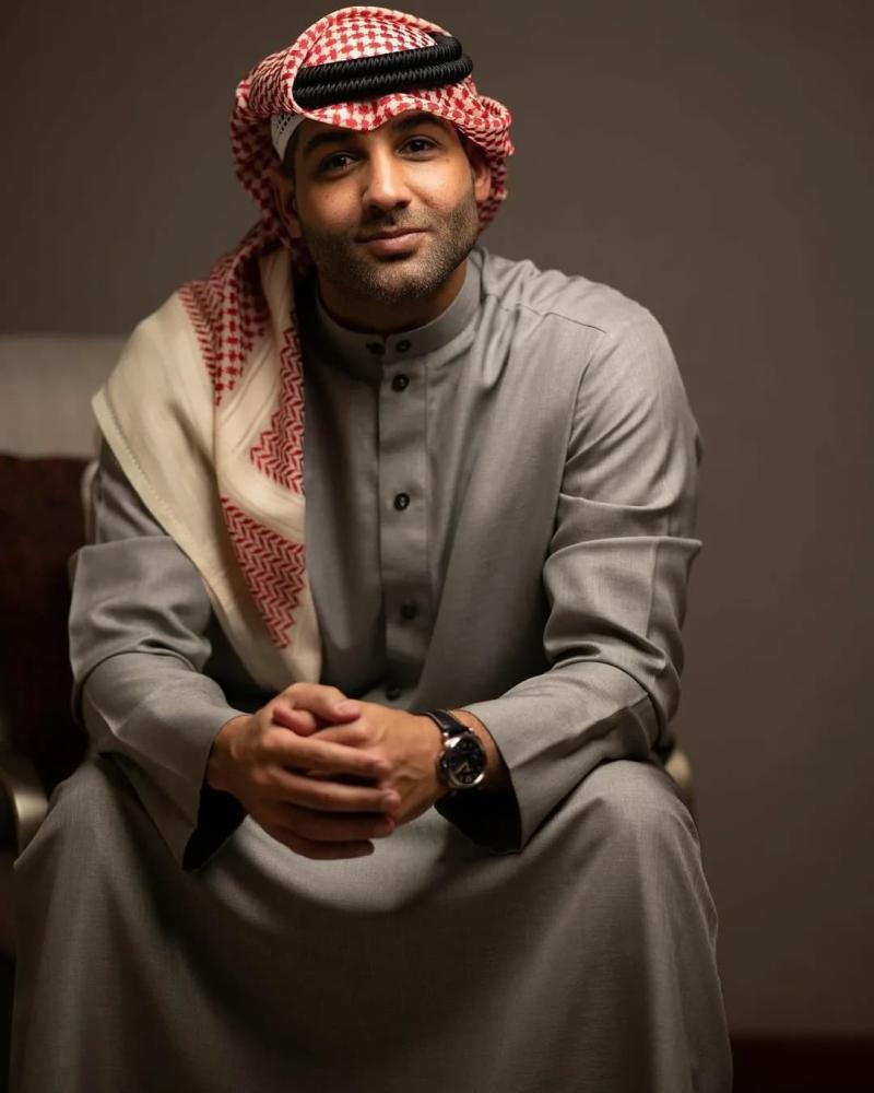 متجر قماش: الجودة والأناقة في مكان واحد قماش شتوي رجالي