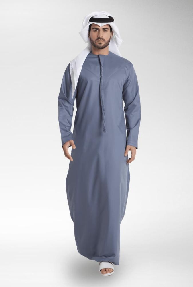 أقمشة رجالية ماركات