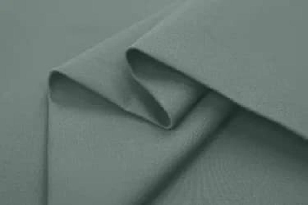 كيف تختار الأقمشة المناسبة من العروض الرجالية لصنع ثوب يناسب ذوقك؟