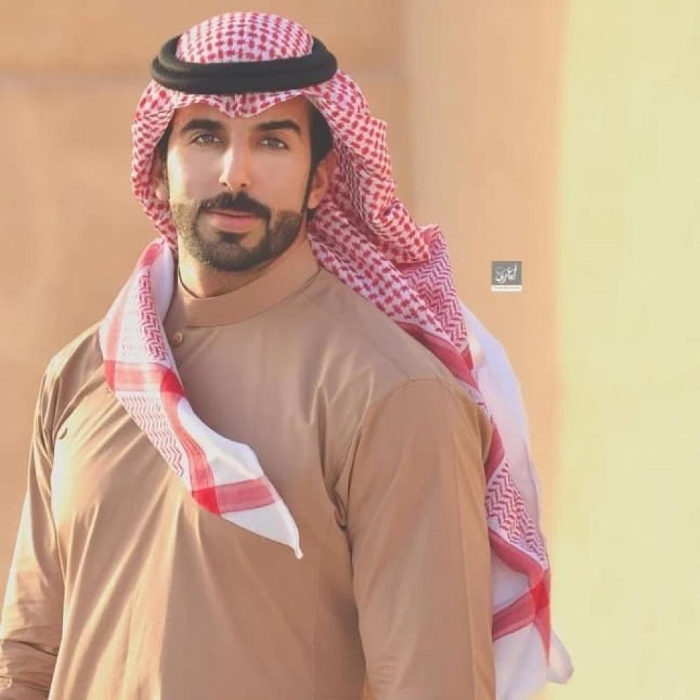 أفضل قماش شتوي للمناسبات الرسمية